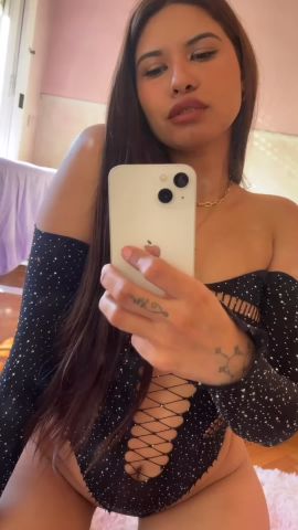 Juli
