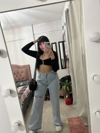 Ivana