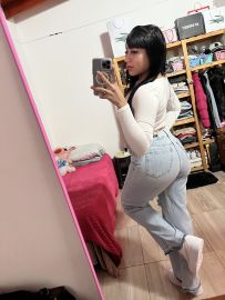 Ivana