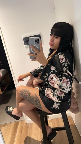 Ivana