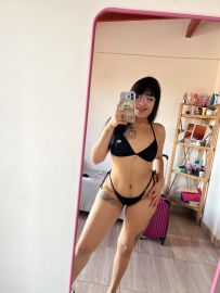 Ivana