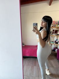 Ivana