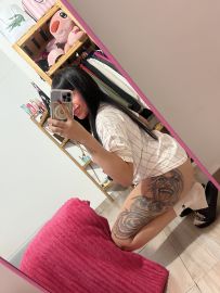 Ivana