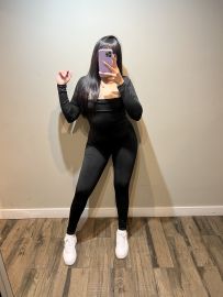Ivana
