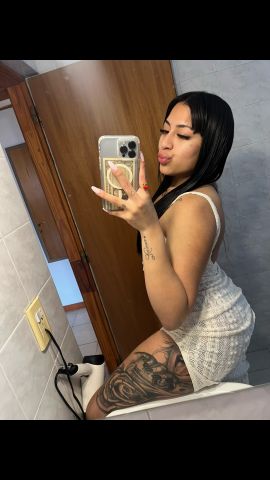 Ivana