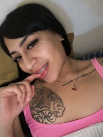 Ivana