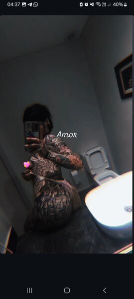 Escorts Crystal en Zona Oeste