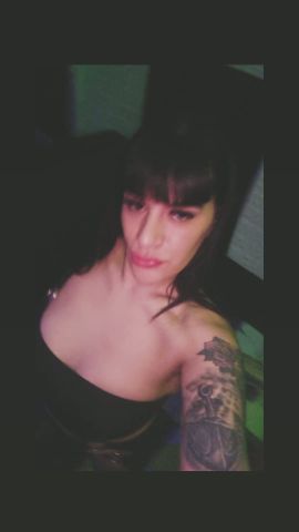 Jazmin