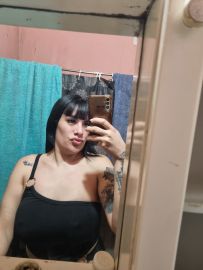 Jazmin