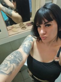 Jazmin