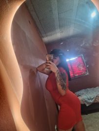 Jazmin