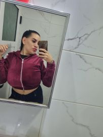 Jazmin