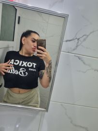 Jazmin