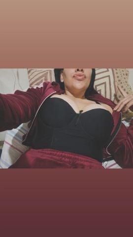 Jazmin