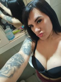 Jazmin