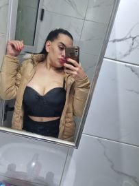 Jazmin