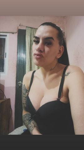 Jazmin