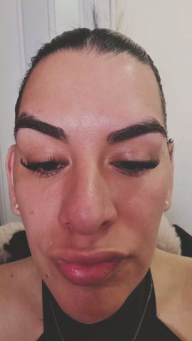 Jazmin
