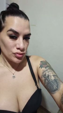 Jazmin