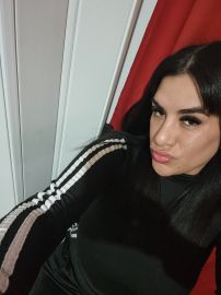 Jazmin