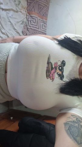 Jazmin