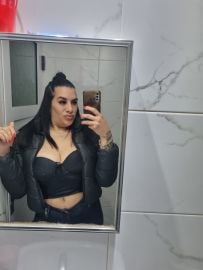 Jazmin