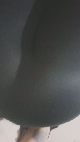 Jazmin