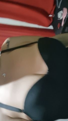 Jazmin