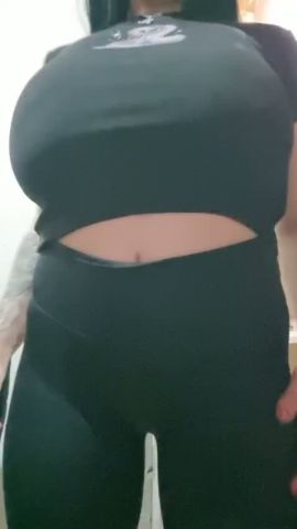 Jazmin