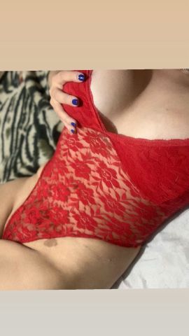 Jazmin