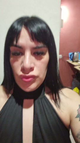 Jazmin