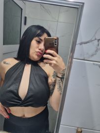 Jazmin