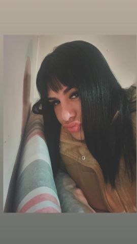 Jazmin