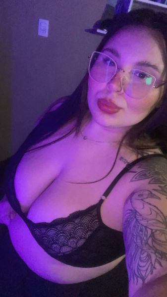 Escorts Cata  en Don Torcuato