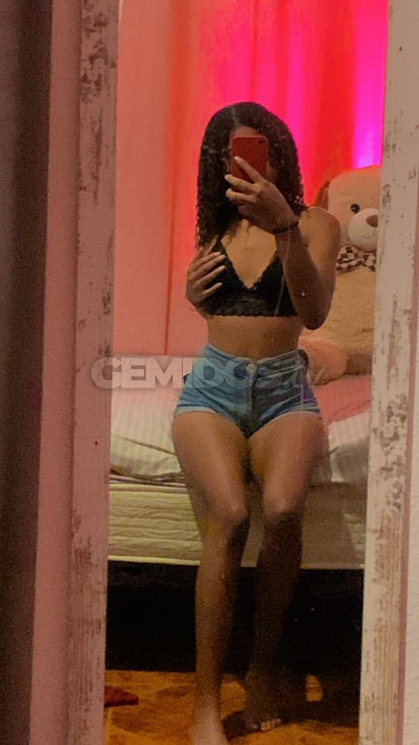 Catherine 