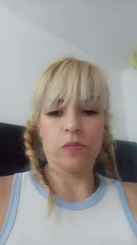 Asha Mily 
