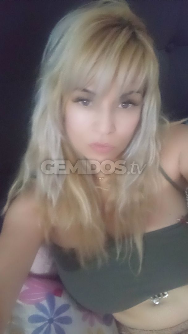 Asha Mily 