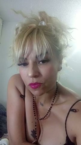 Asha Mily 