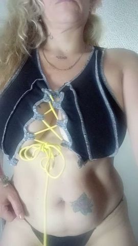 Asha Mily 