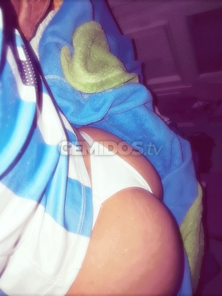 Juli 