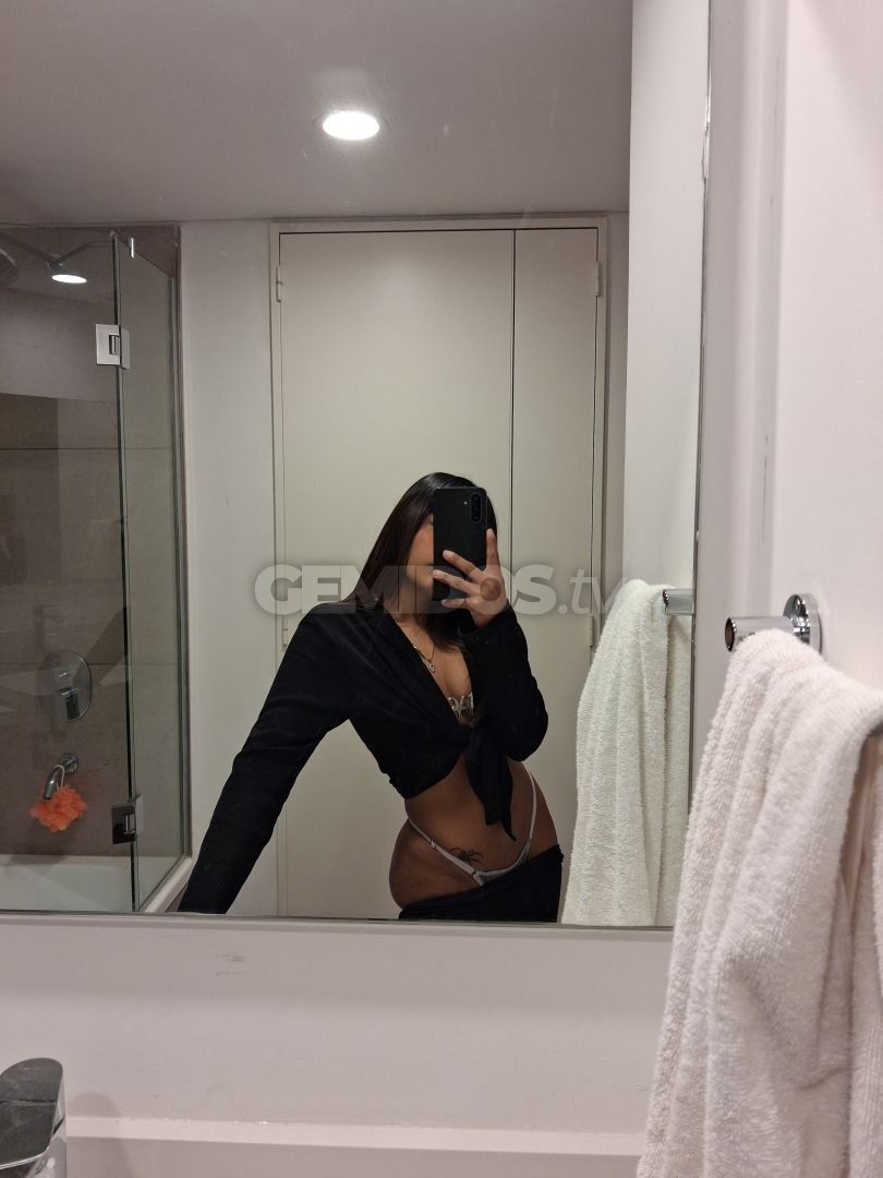 Juli 