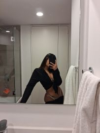 Juli 