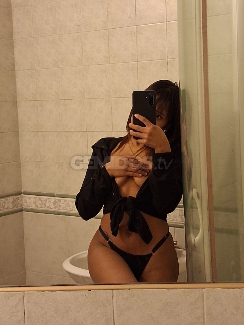 Juli 
