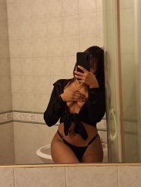 Juli 