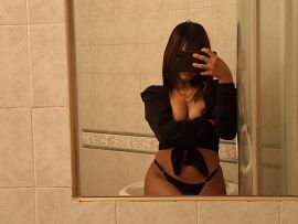 Juli 