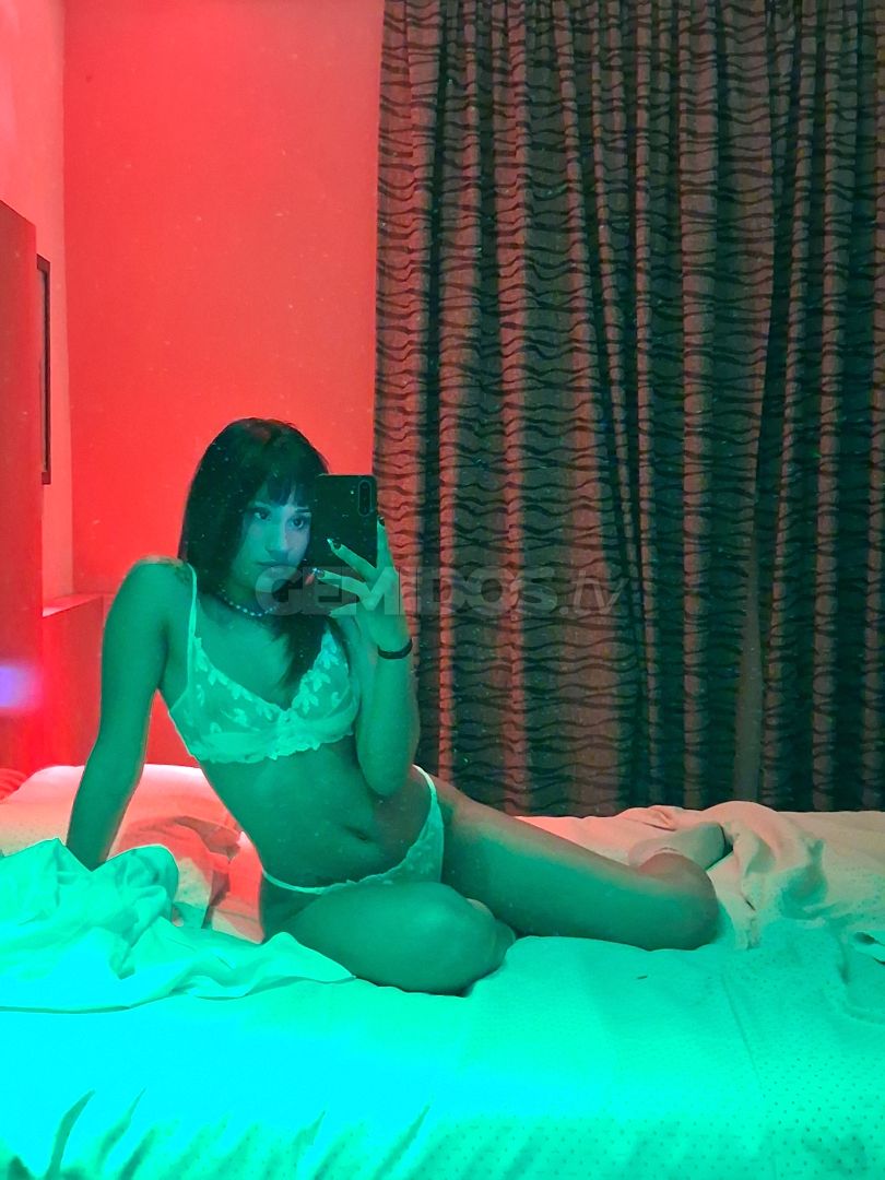 Juli 