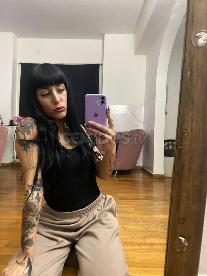 Lola 