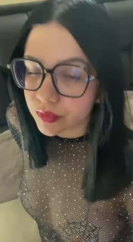 Kaly