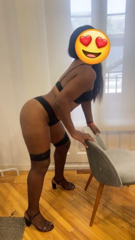 Lorena