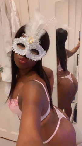 Lorena